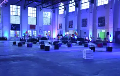 Galeria Szyb Wilson - photo 3