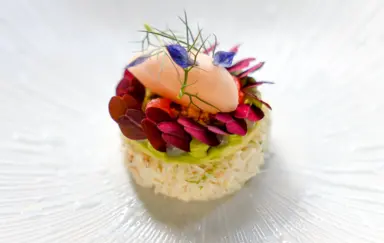 Rozbrat 20 - zdjęcie 5