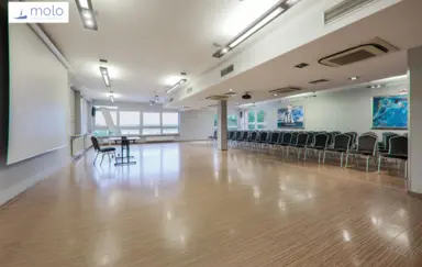 Centrum MOLO - zdjęcie 4