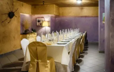 Hotel Kotarz Spa & Wellness - photo 2