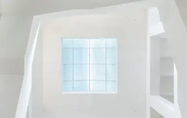 Muzeum Sztuki Nowoczesnej w Warszawie