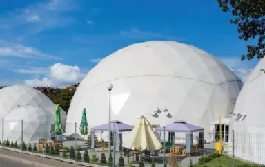 Event Arena Szczecin - zdjęcie 5