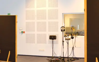 Wojewódzki Dom Kultury w Kielcach - photo 5