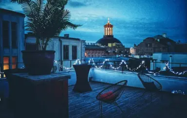 Havana Space - zdjęcie 2