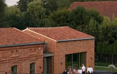 Oklaski Stanisławie - photo 3