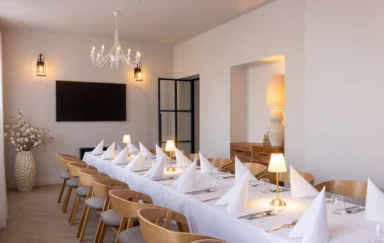 Sala Lustrzana