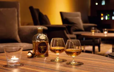 DeSilva Premium Opole - photo 4