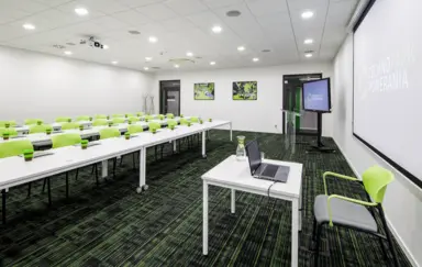 Technopark Pomerania - zdjęcie 5