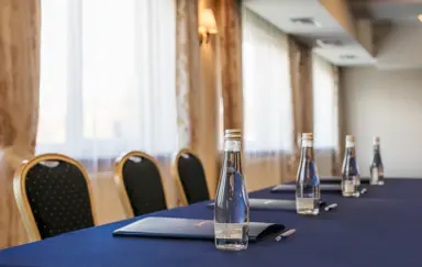 Hotel Mistral - photo 3