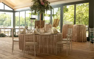 Hotel Otomin - zdjęcie 2