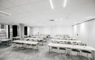 Browary Warszawskie - ADN Centrum Konferencyjne - photo 3