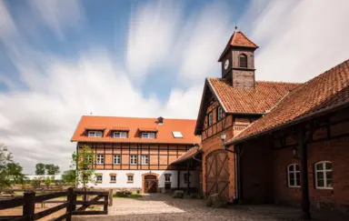 Pałac Ciekocinko Hotel Resort & Wellness