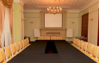 Teatr Wielki - Opera Narodowa sala konferencyjna