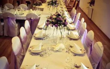 Hotel Spichrz - zdjęcie 3