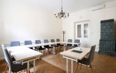 Sale Archeion św. Filipa 23 - photo 2