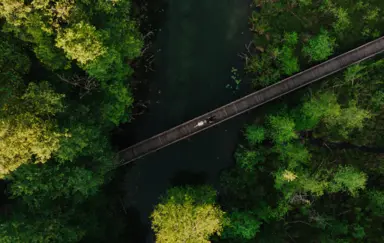 Ośrodek Wypoczynkowy Łańsk - photo 2