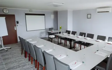 Hotel Śląsk Wrocław - photo 5