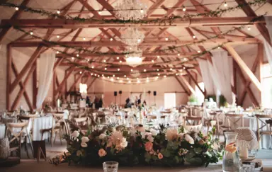 Pałac Wąsowo - photo 3