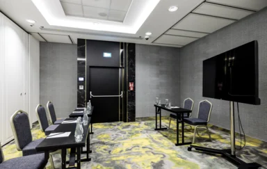 Radisson Blu Resort Świnoujście - zdjęcie 2