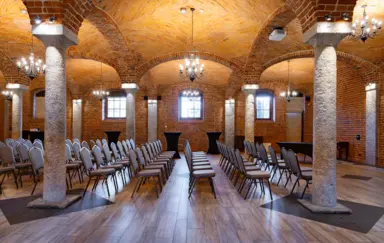 Zamek Topacz Resort & Art SPA - photo 2