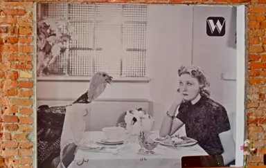 Na Wilenskiej Warszawa event