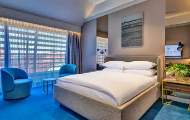 Old Town Haston - photo 4