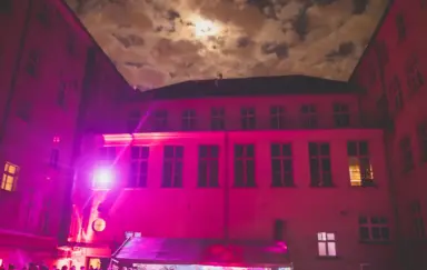 TAMA KLUB - zdjęcie 5