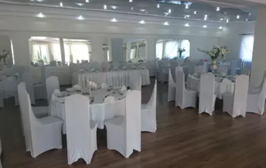 Dom weselny Młoda Para - Starachowice - zdjęcie 5