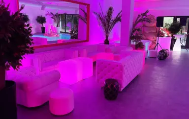 Starowiejska 16 - OBIEKT ZAMKNIĘTY - zdjęcie 3