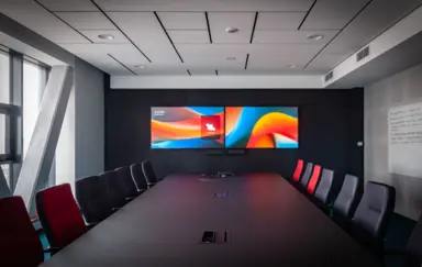 Hotel Sante Warszawa - zdjęcie 2