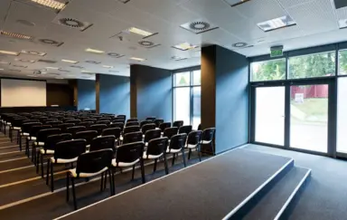 Cracovia Stadion Krakow sale konferencyjne