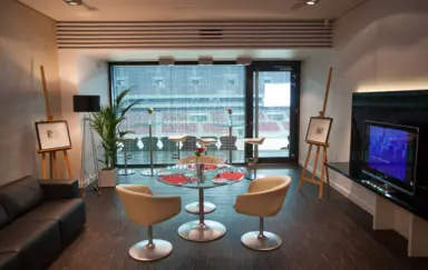 PGE Narodowy - photo 2