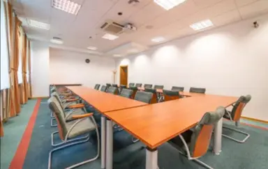 Taira i Leliwa - photo 3