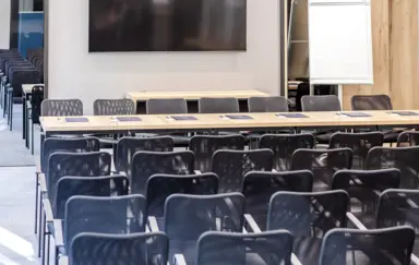 Rezydencja AQUA - photo 2