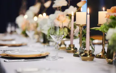 Stay inn by Frost Warszawa - photo 3