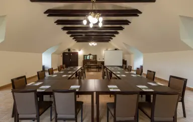 Folwark Zalesie - photo 2