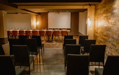 Hotel Marina Club - photo 2