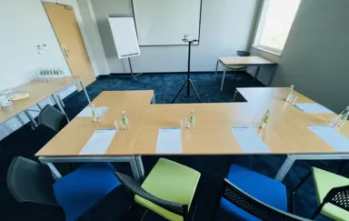 HL Hotel Lechicka - photo 2