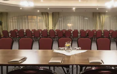 Warmia Park - zdjęcie 4