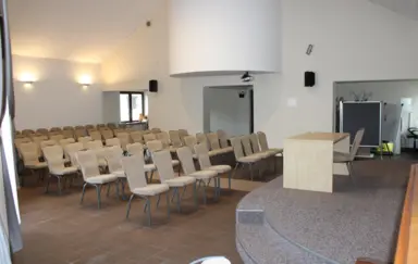 Centro Unita - zdjęcie 4