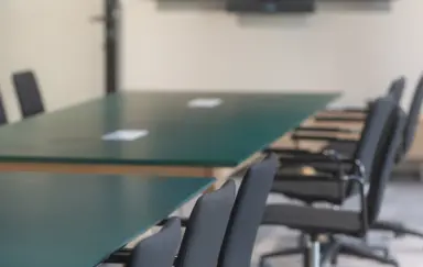 triQube Wrocław - photo 2