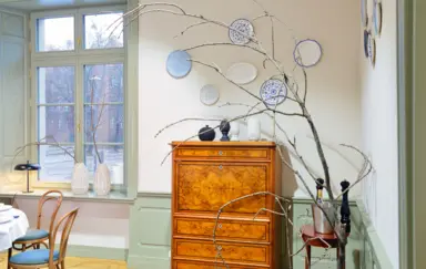 ARCHE Dwór Uphagena Gdańsk - photo 4