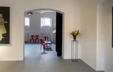 UTU Universum Teatru i Umysłu - zdjęcie 3