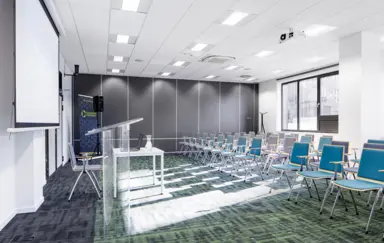 Technopark Pomerania - zdjęcie 3