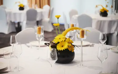 Stay inn by Frost Warszawa - photo 3