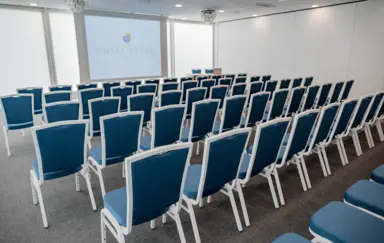 Hotel Bryza SPA Resort - photo 3