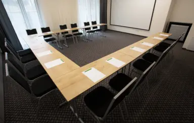 HotelUniejów Eco Active & Spa - photo 2