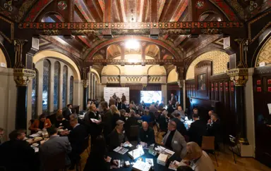 Muzeum Górnictwa Węglowego w Zabrzu (Kopalnia Guido) - photo 4