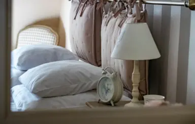 W Krainie Alicji - photo 3