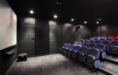 Bytomskie Centrum Kultury - zdjęcie 5